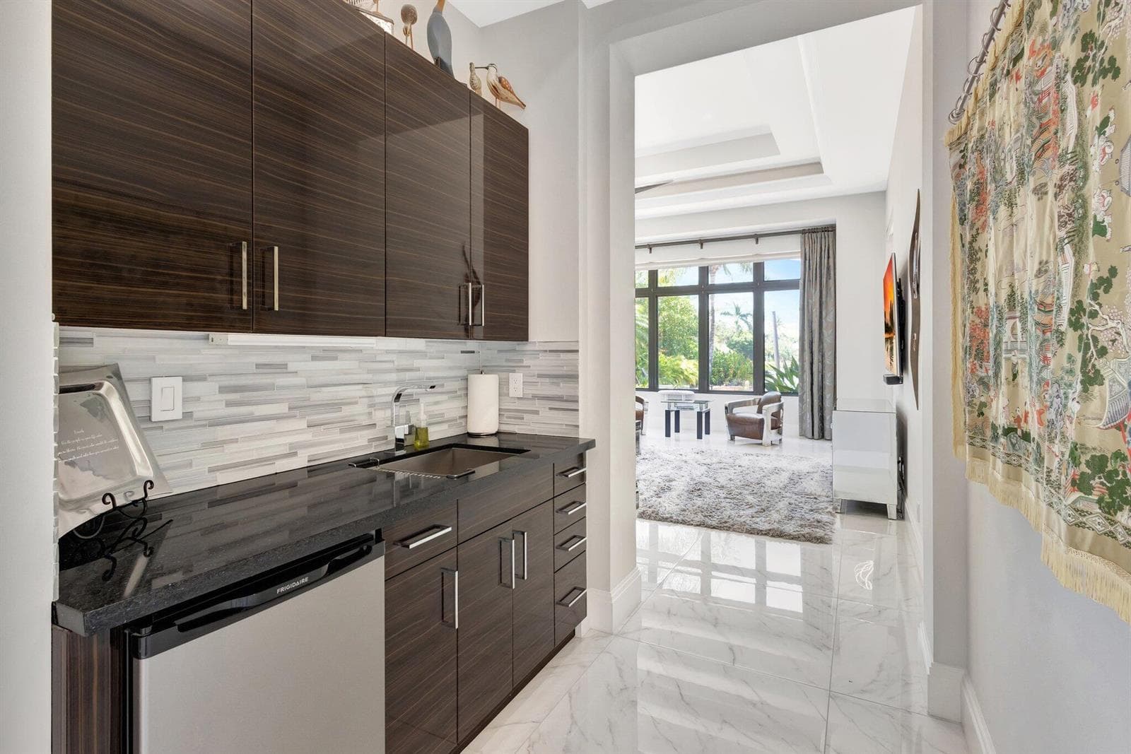 34-web-or-mls-5P1A1782