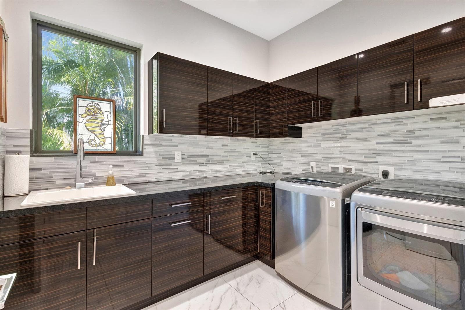 84-web-or-mls-5P1A2118