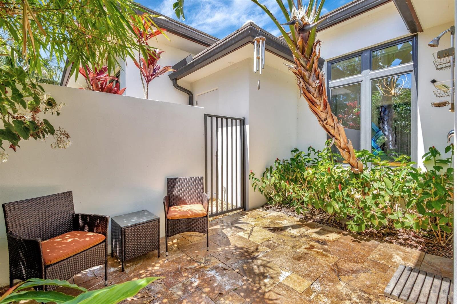 87-web-or-mls-5P1A2135