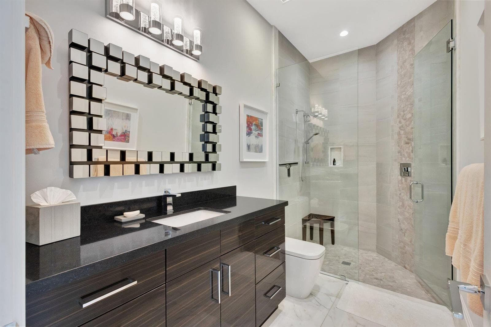 82-web-or-mls-5P1A2108
