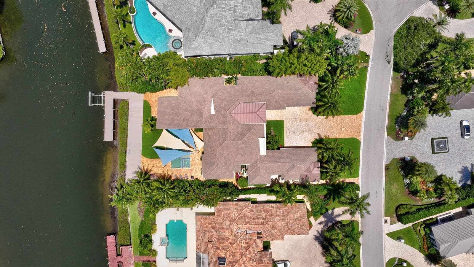 134-web-or-mls-DJI_20250419174232_0137_D
