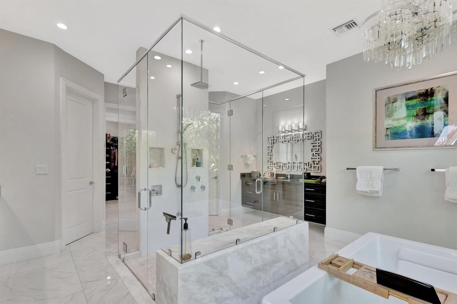31-web-or-mls-5P1A1762