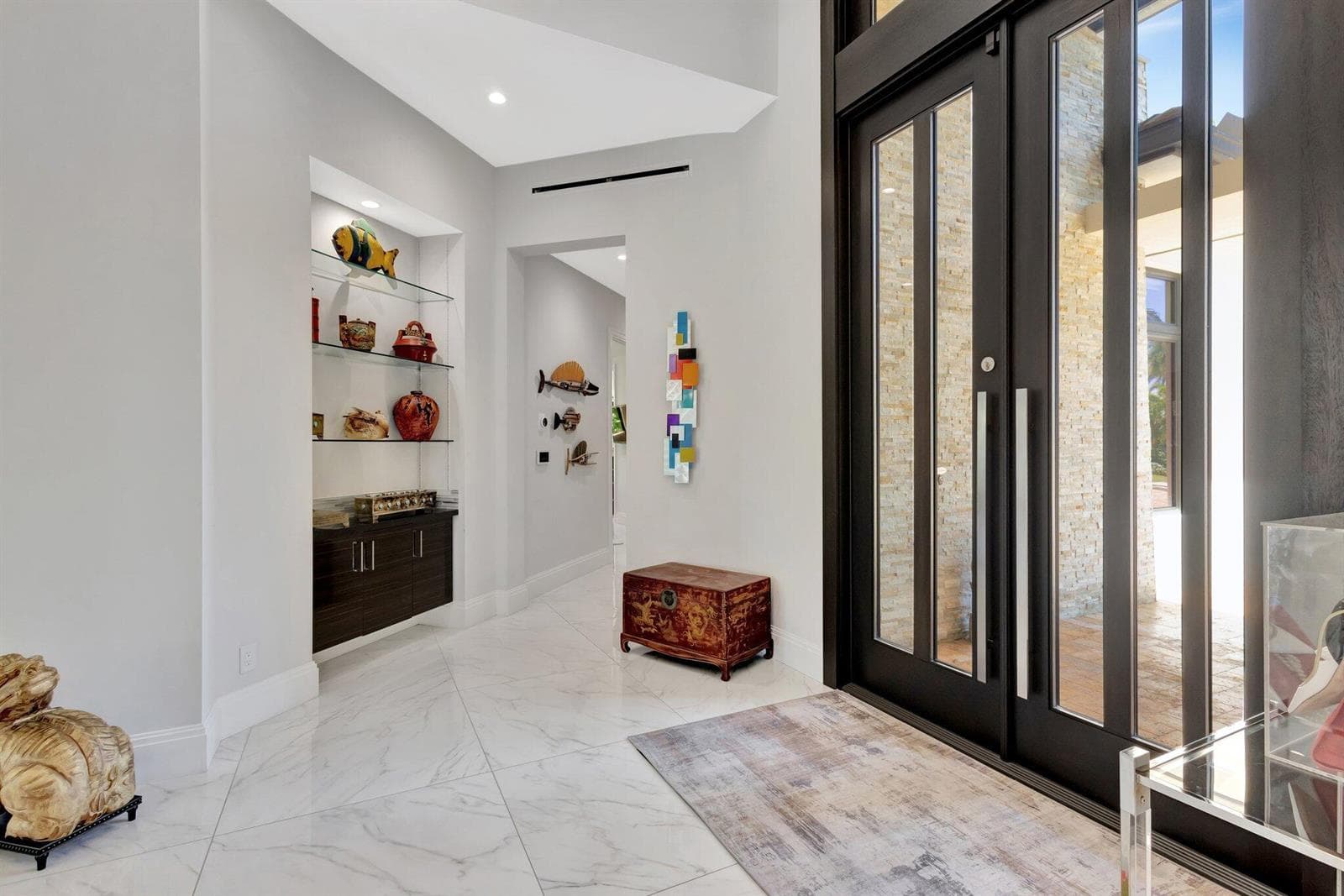 40-web-or-mls-5P1A1812
