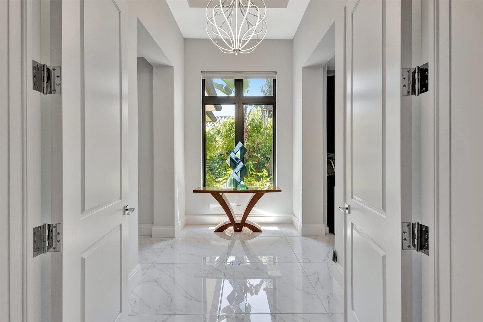 25-web-or-mls-5P1A1732