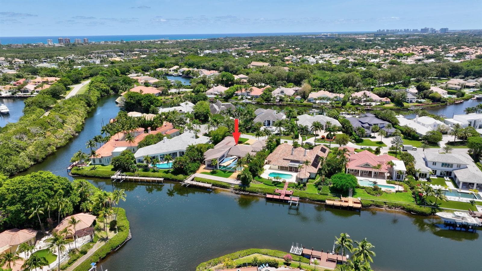 137-web-or-mls-DJI_20250419174323_0152_D