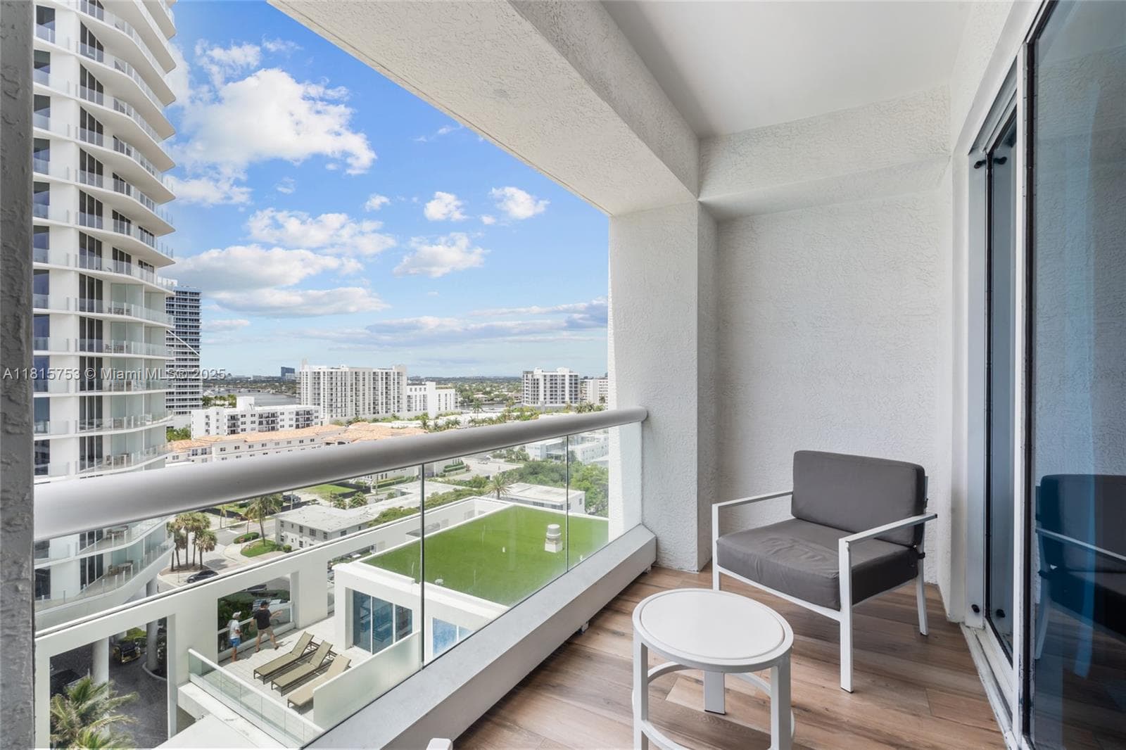 551 FLB CONDOMINIUM HOTEL · #H1007 in Fort Lauderdale - Photo 14