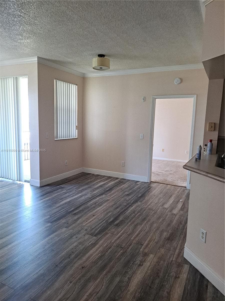 VILLAGE BY THE BAY CONDO · #12402 in Aventura - Photo 7