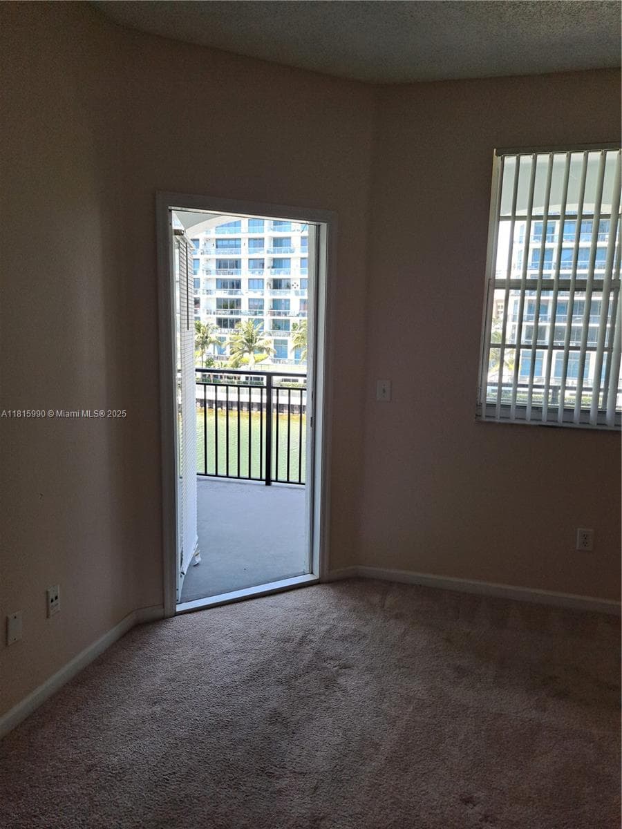 VILLAGE BY THE BAY CONDO · #12402 in Aventura - Photo 15