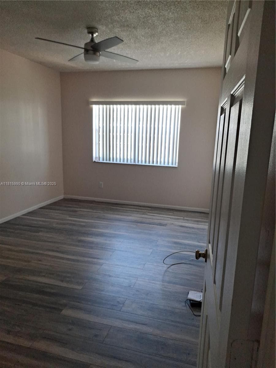 VILLAGE BY THE BAY CONDO · #12402 in Aventura - Photo 8