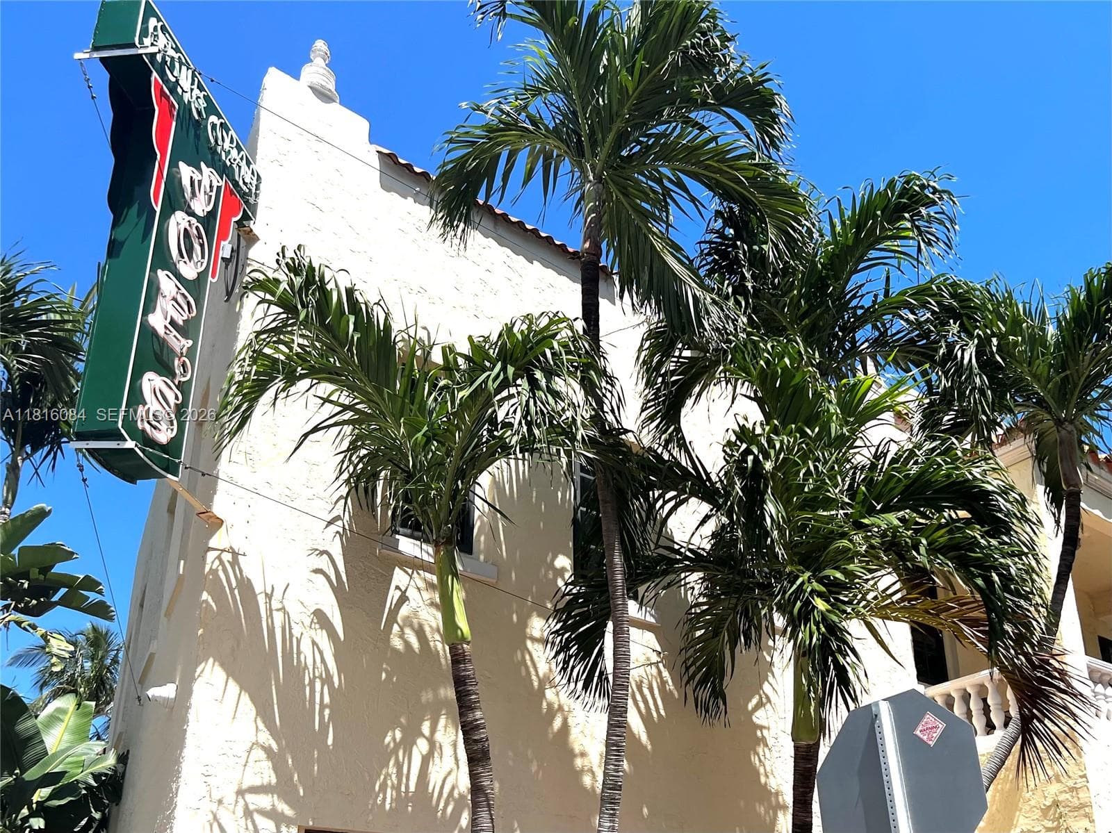 Ocean Walk on South Beach · #114 in Miami Beach - Photo 21