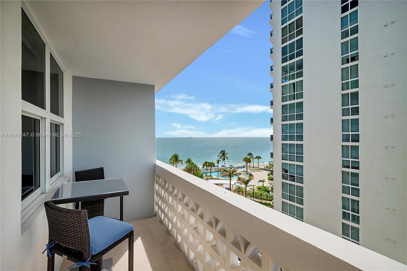 GALT TOWERS CONDO · #7D in Fort Lauderdale - Photo 19