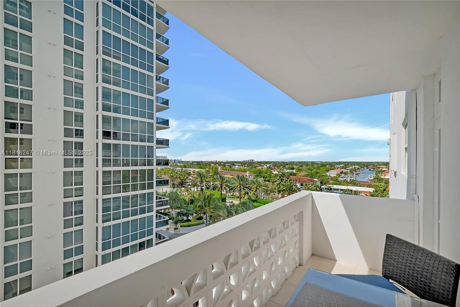 GALT TOWERS CONDO · #7D in Fort Lauderdale - Photo 21