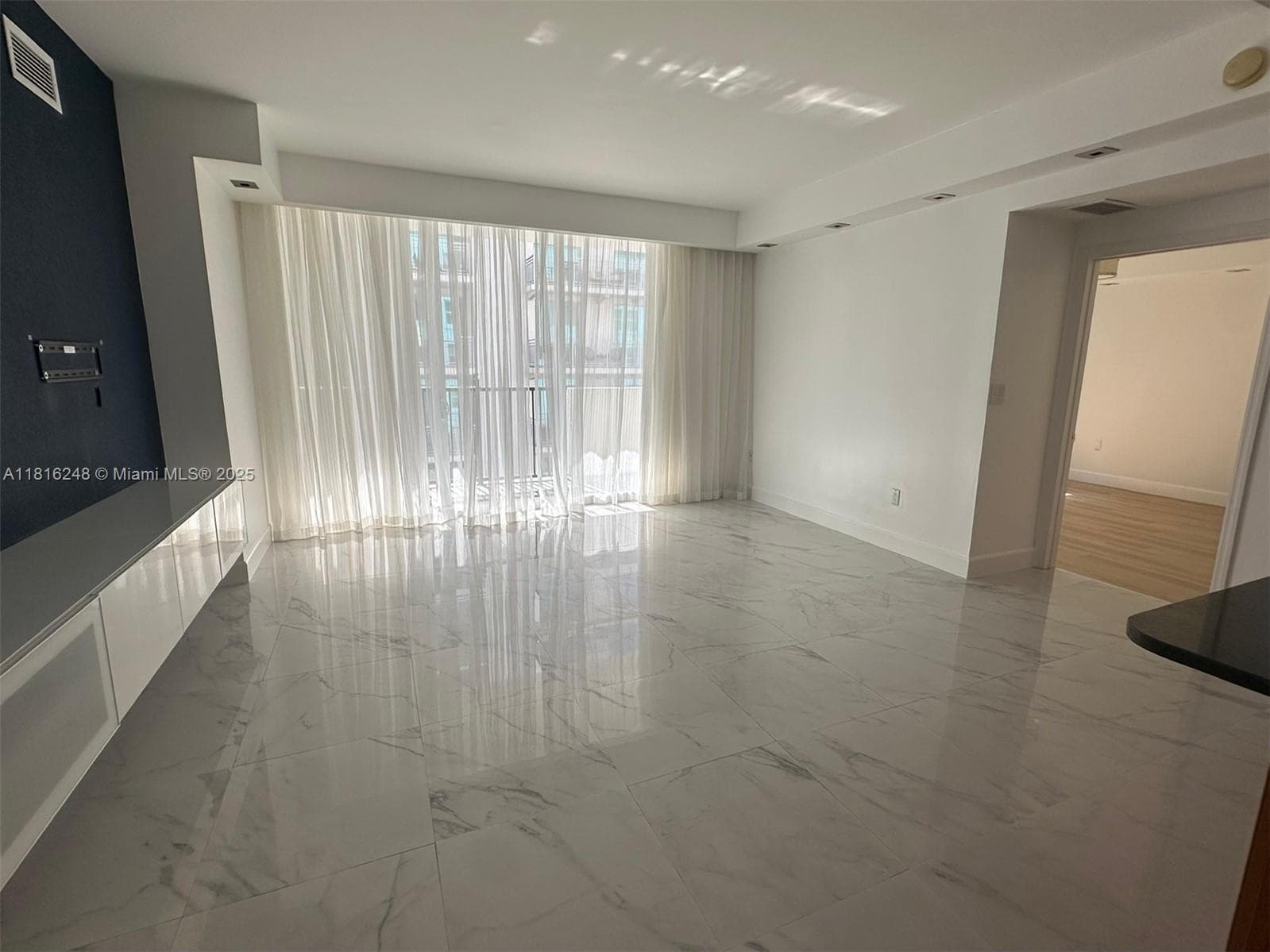 One Village Place Condo · #709 in Coral Gables - Photo 2