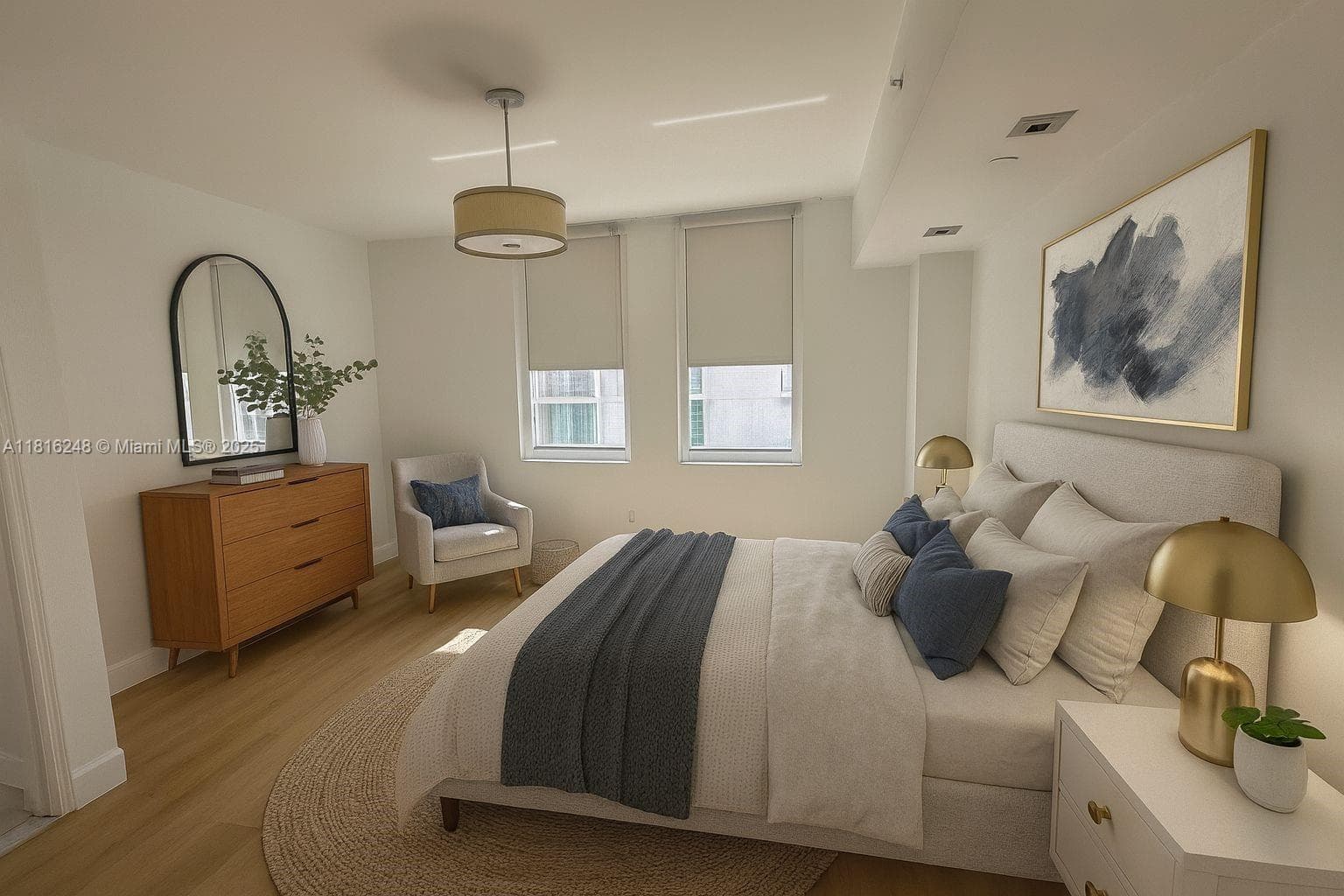 One Village Place Condo · #709 in Coral Gables - Photo 6