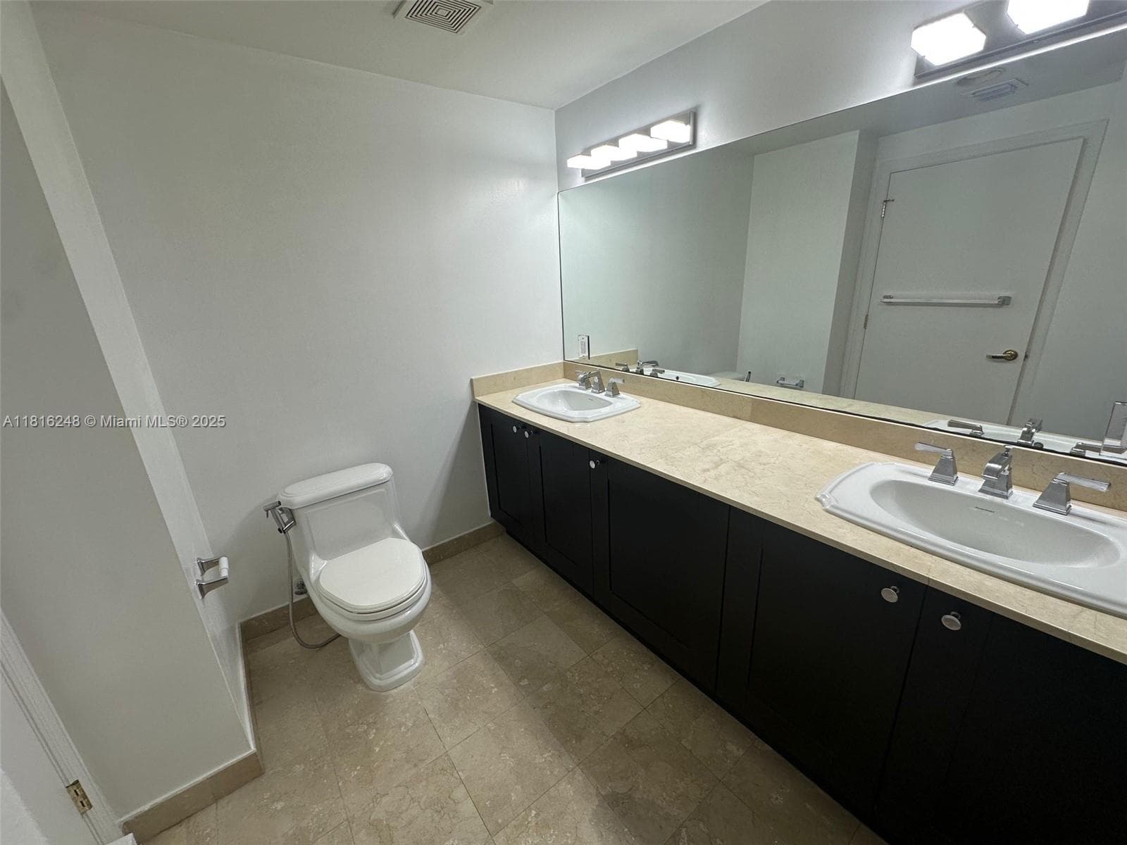 One Village Place Condo · #709 in Coral Gables - Photo 13