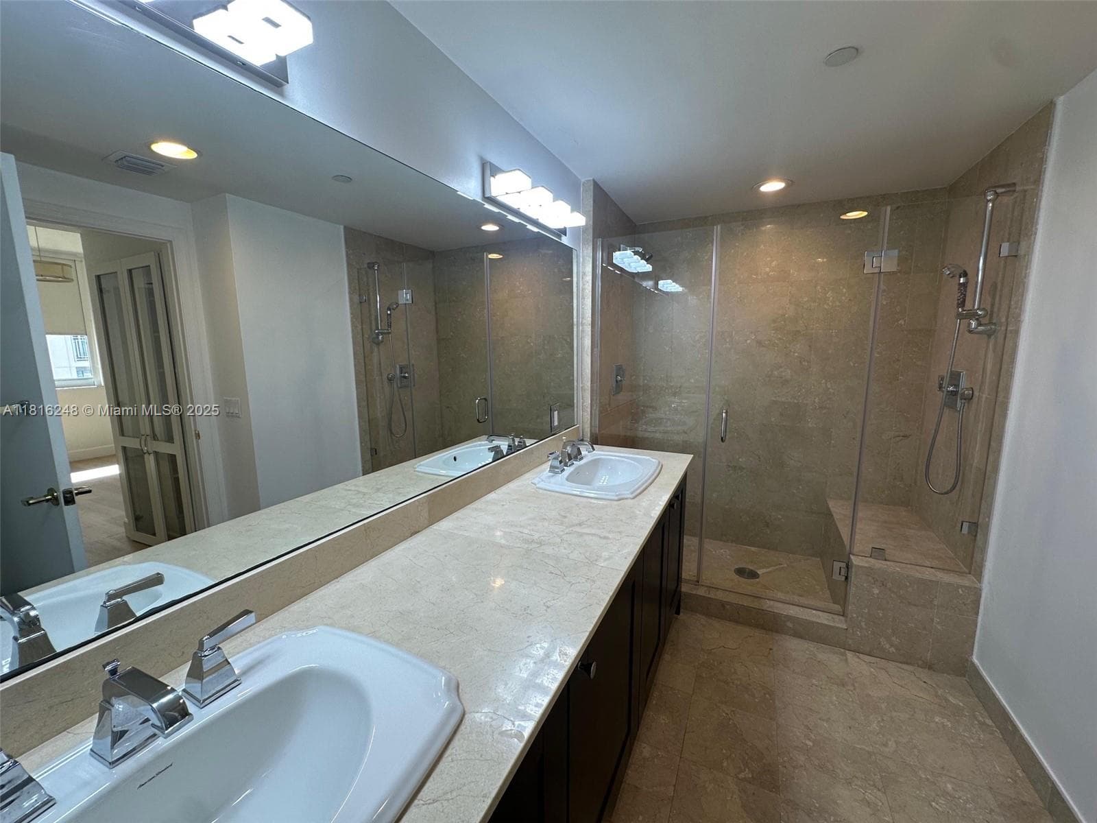 One Village Place Condo · #709 in Coral Gables - Photo 14