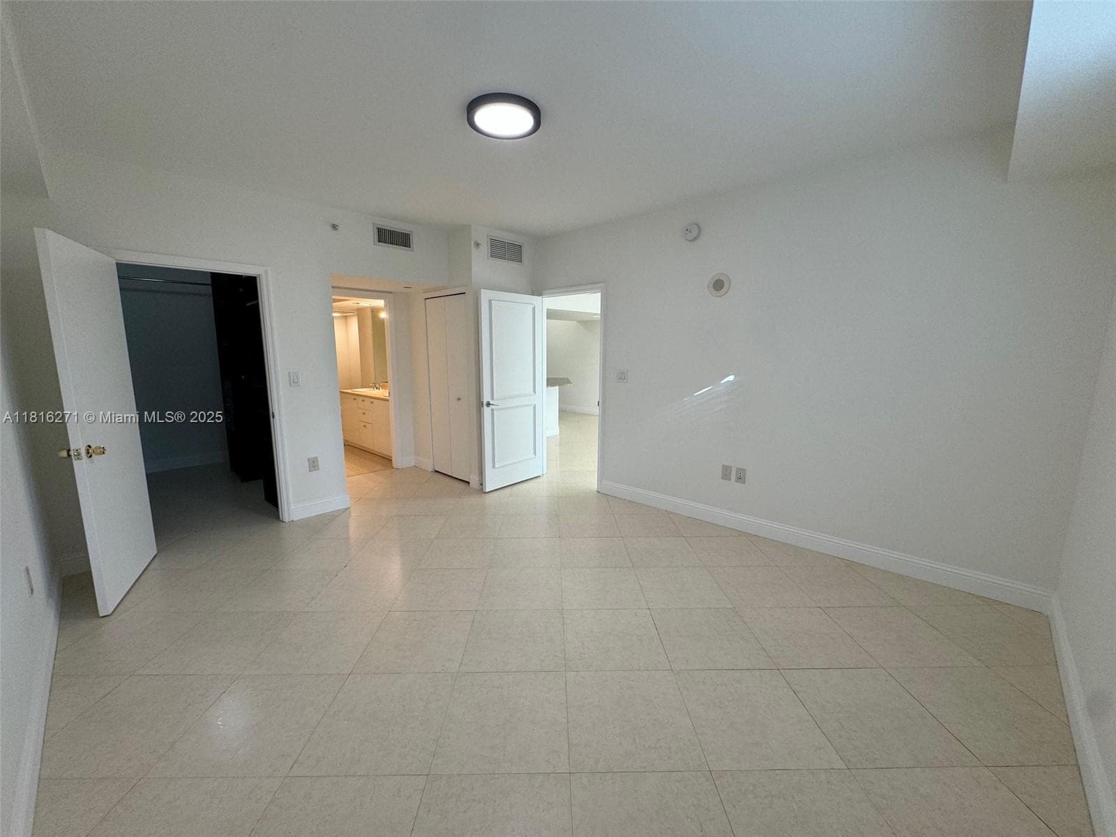 turnberry village · #209 in Aventura - Photo 7