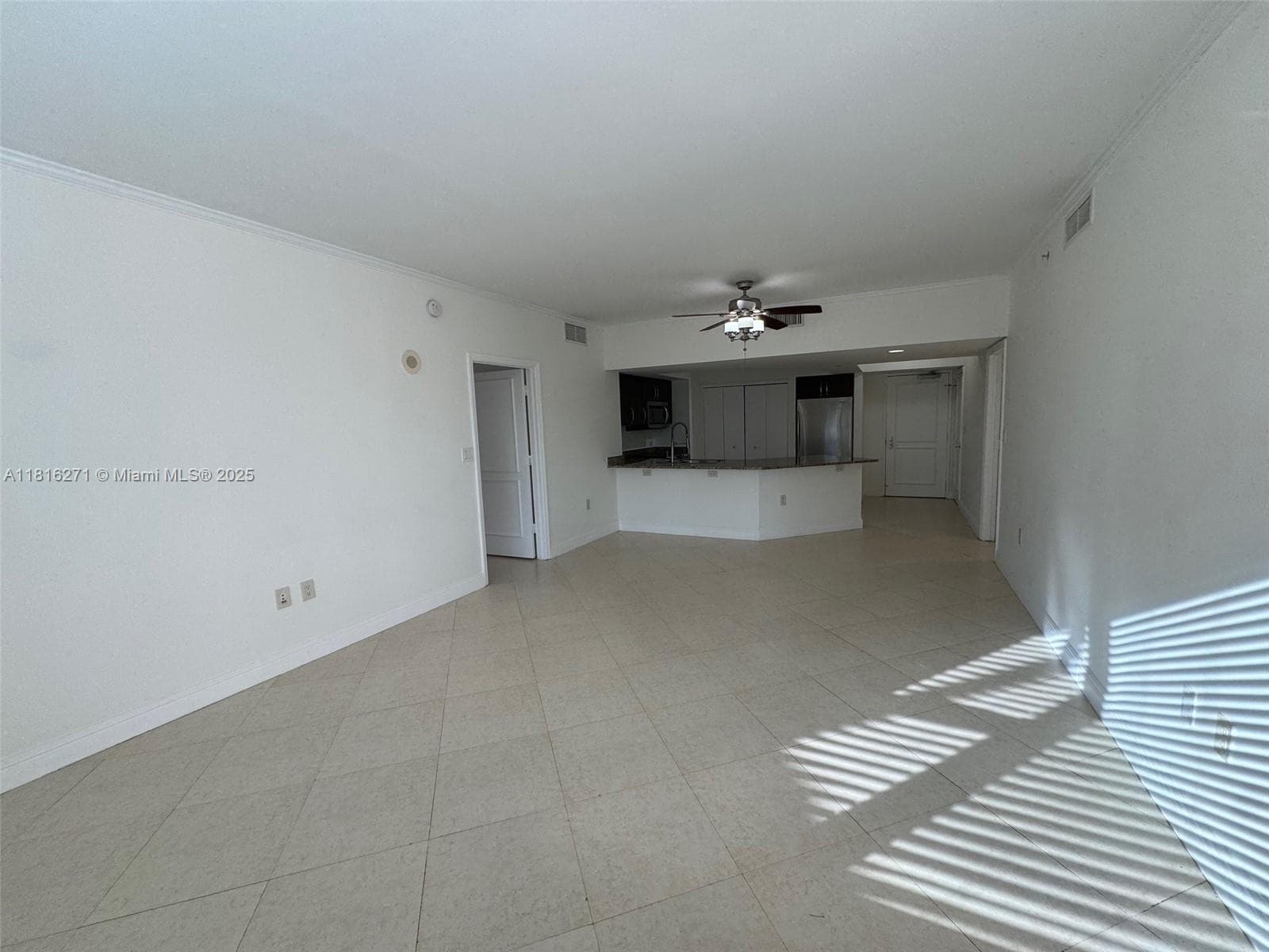 turnberry village · #209 in Aventura - Photo 5