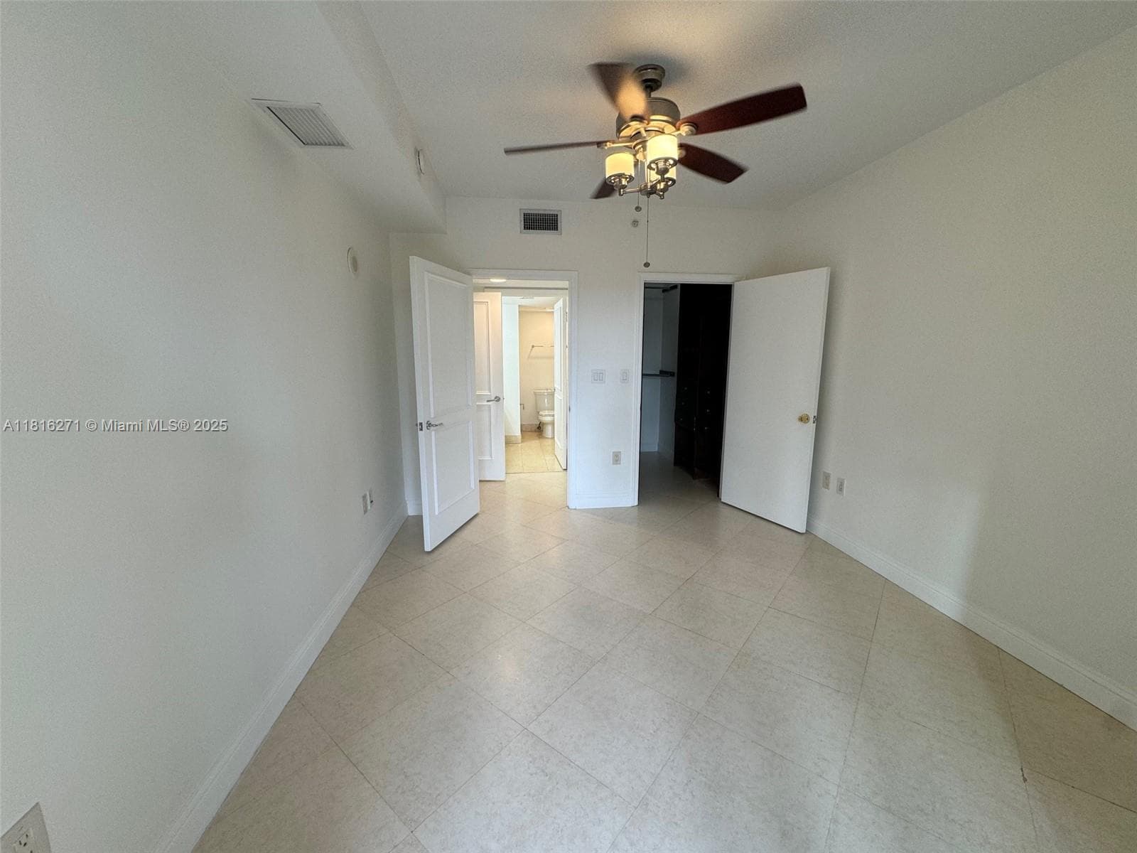 turnberry village · #209 in Aventura - Photo 10