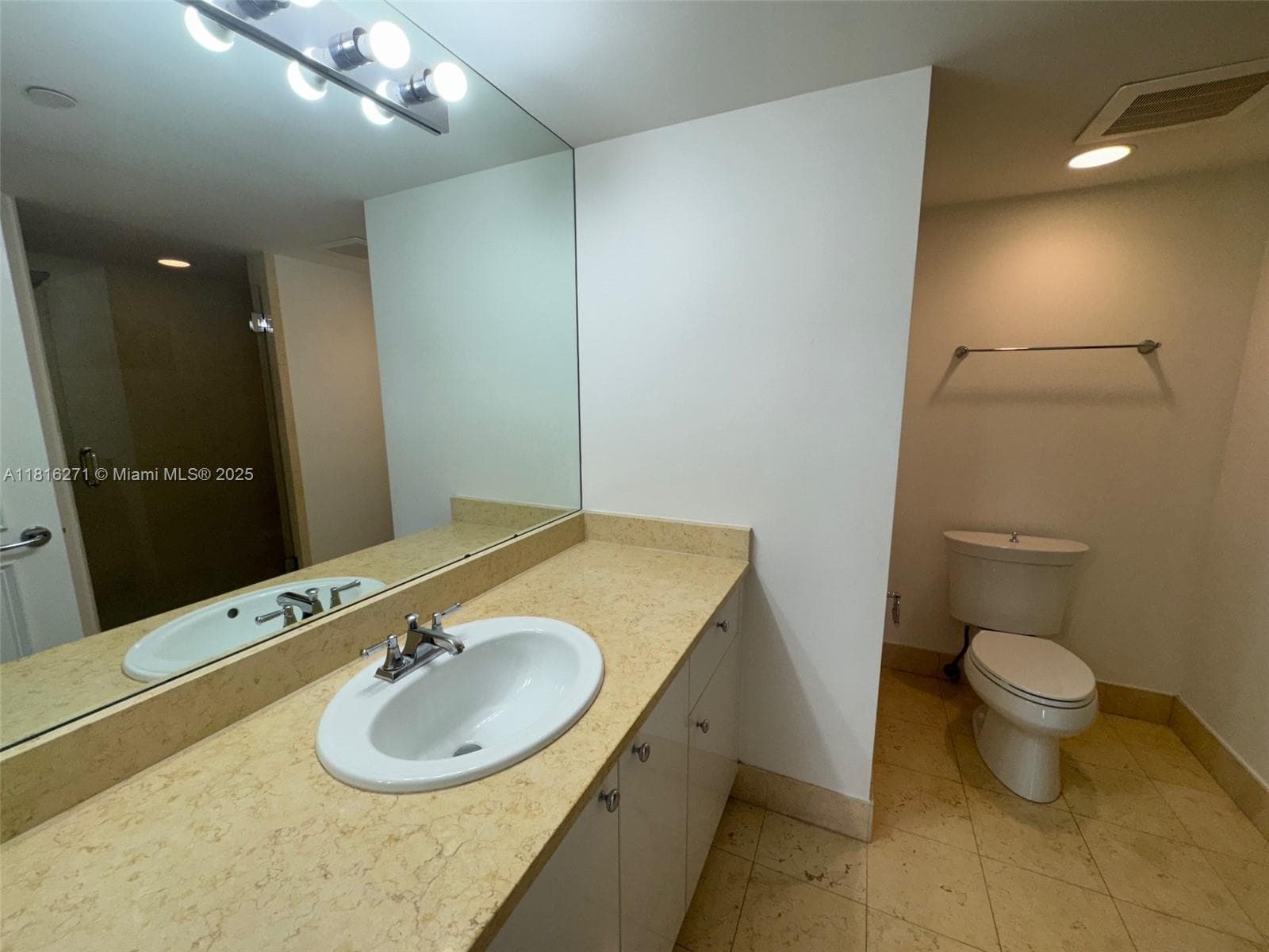 turnberry village · #209 in Aventura - Photo 11