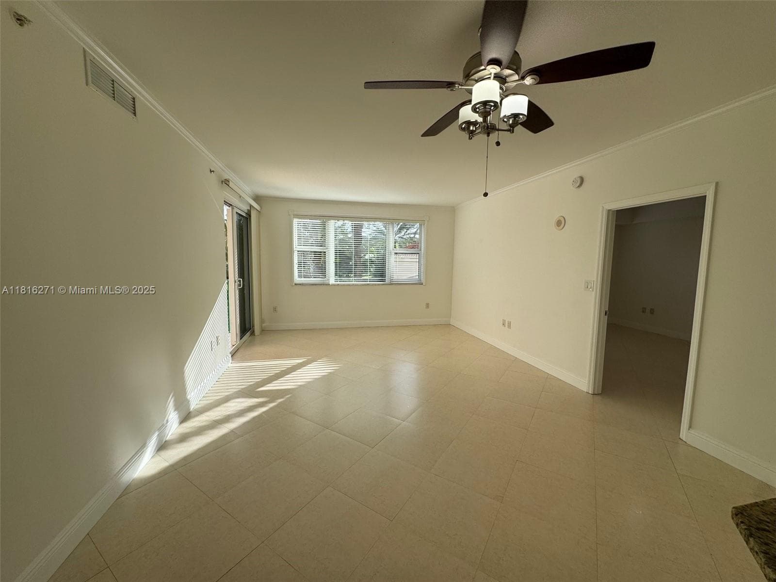 turnberry village · #209 in Aventura - Photo 4