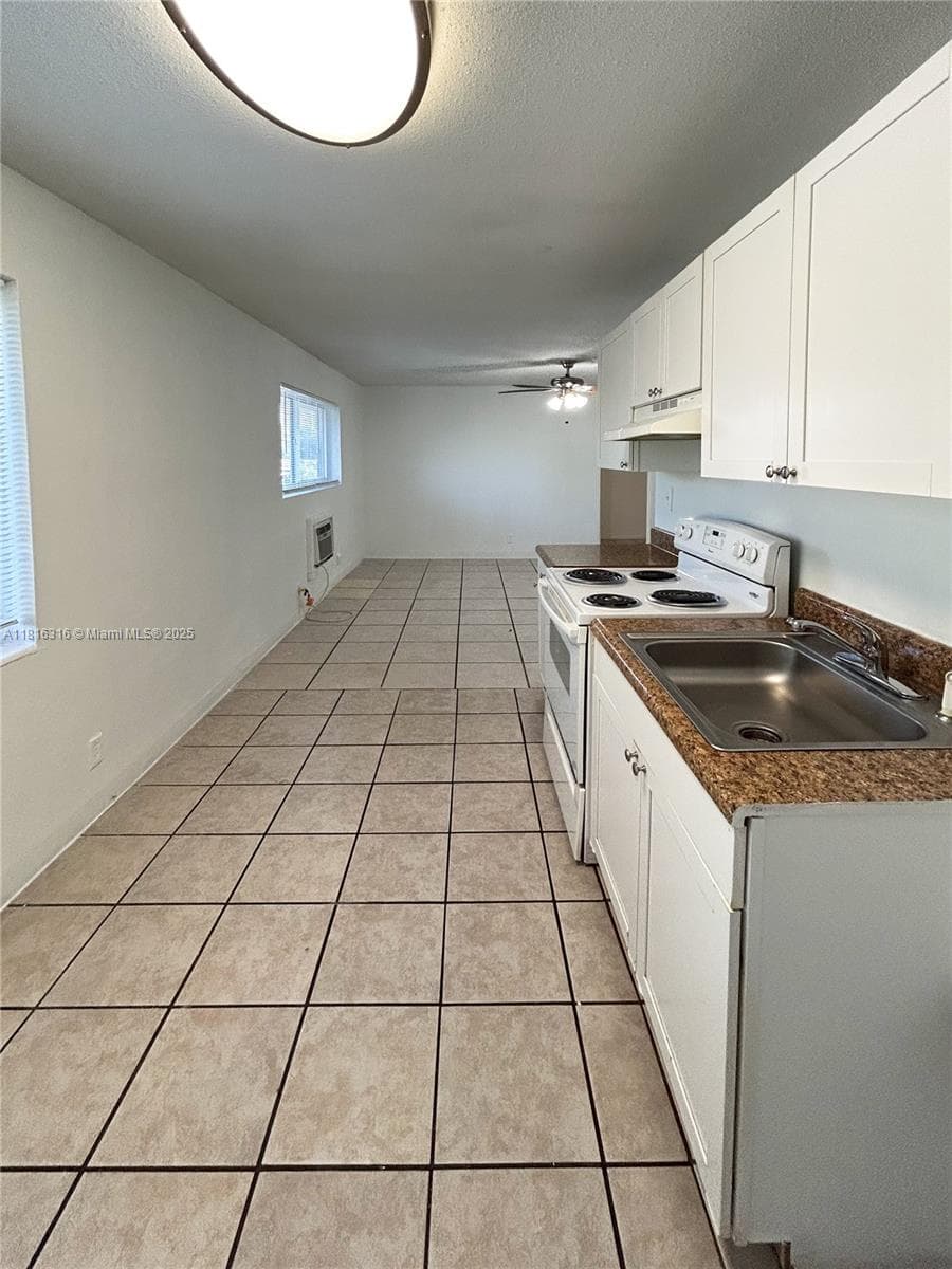 OAKLAND BOULEVARD DEV · #9A in Wilton Manors - Photo 2