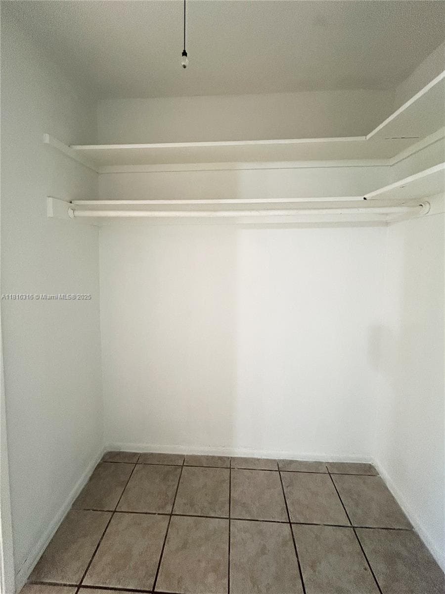 OAKLAND BOULEVARD DEV · #9A in Wilton Manors - Photo 6