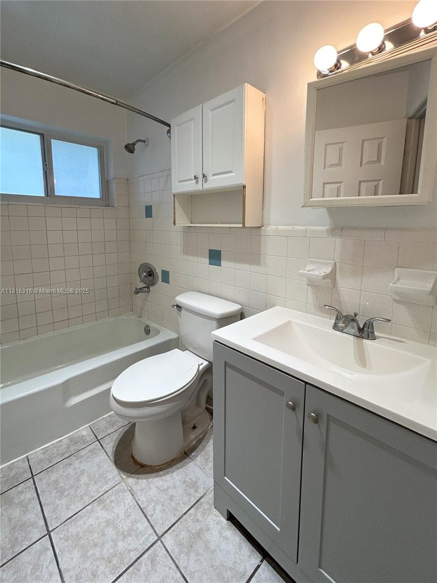 OAKLAND BOULEVARD DEV · #9A in Wilton Manors - Photo 7