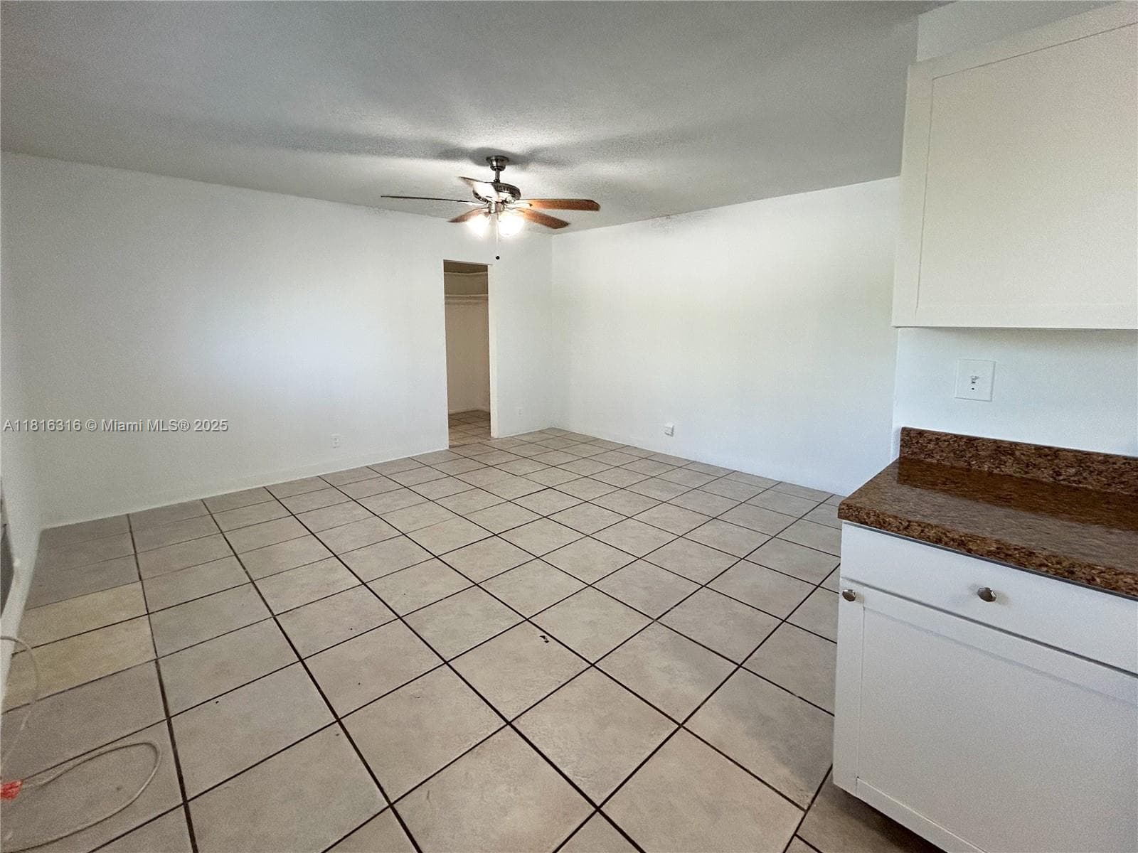 OAKLAND BOULEVARD DEV · #9A in Wilton Manors - Photo 3
