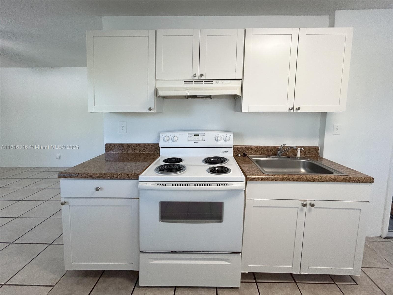 OAKLAND BOULEVARD DEV · #9A in Wilton Manors - Photo 1