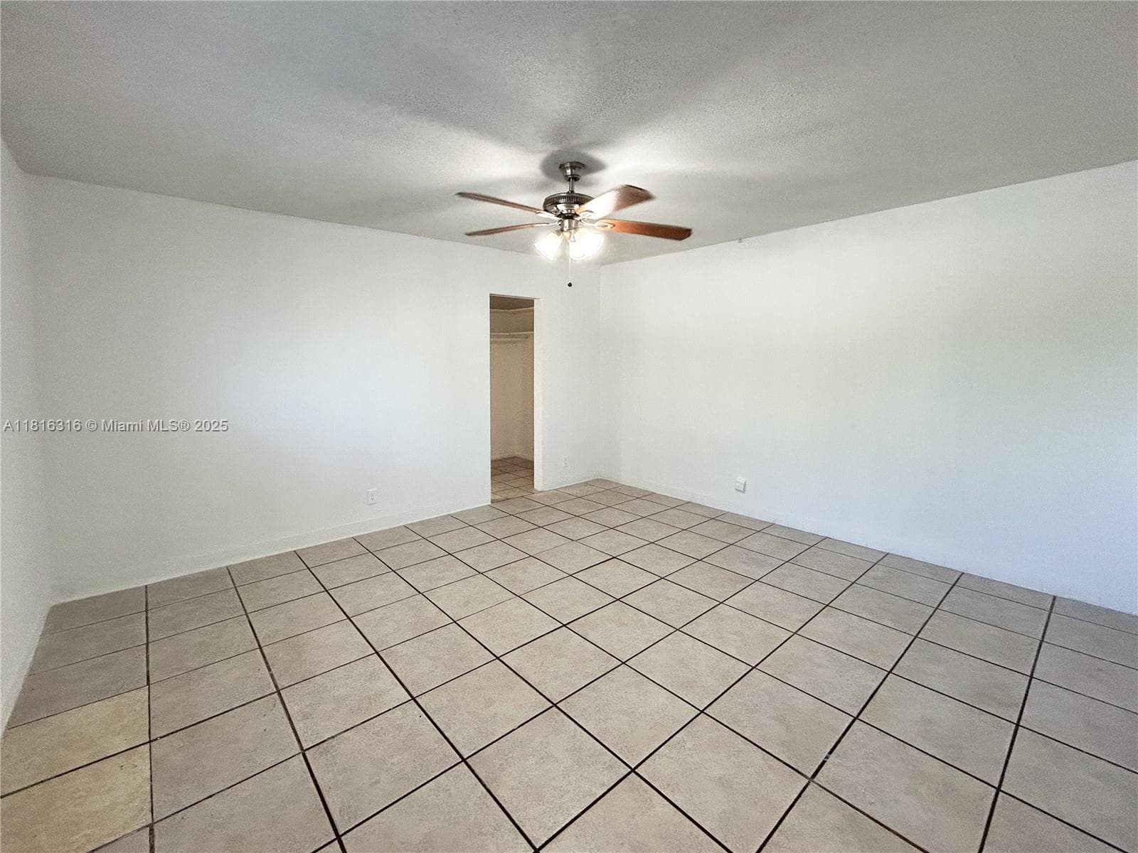 OAKLAND BOULEVARD DEV · #9A in Wilton Manors - Photo 5