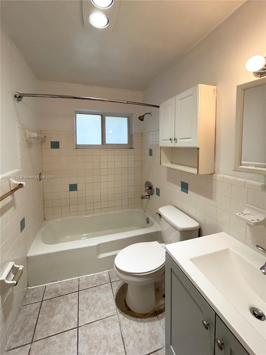 OAKLAND BOULEVARD DEV · #9A in Wilton Manors - Photo 9