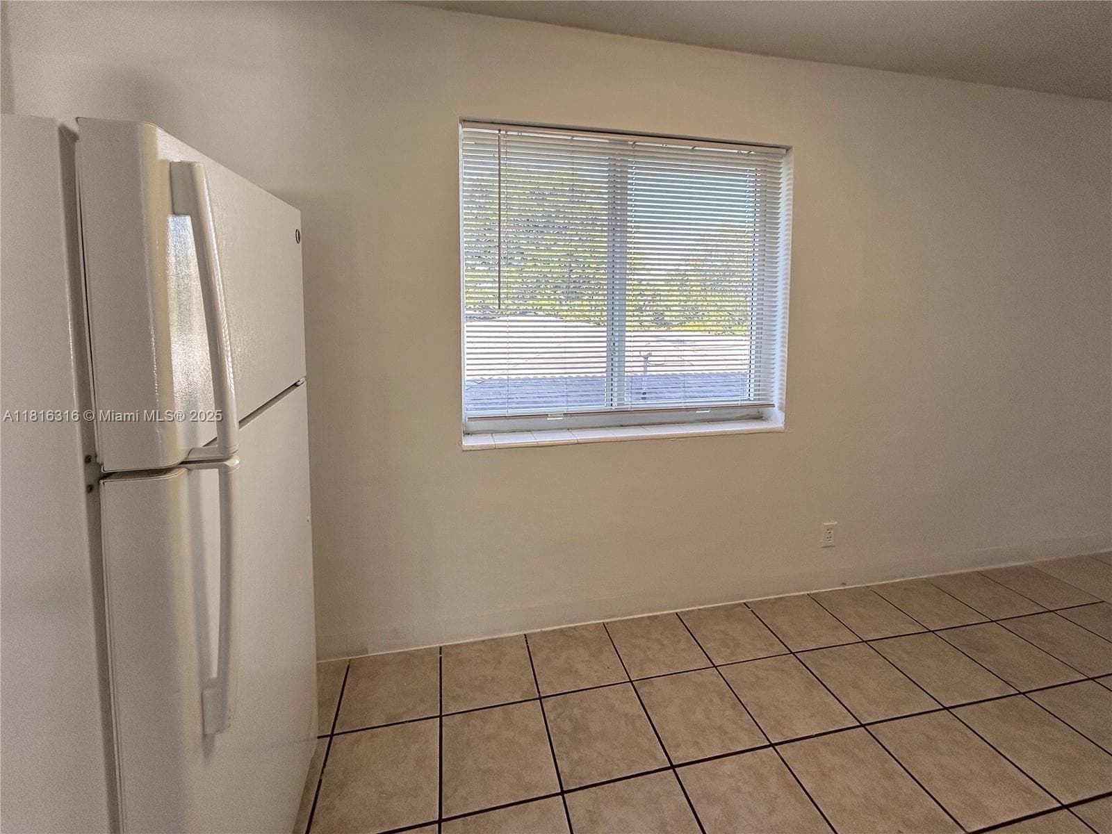 OAKLAND BOULEVARD DEV · #9A in Wilton Manors - Photo 4