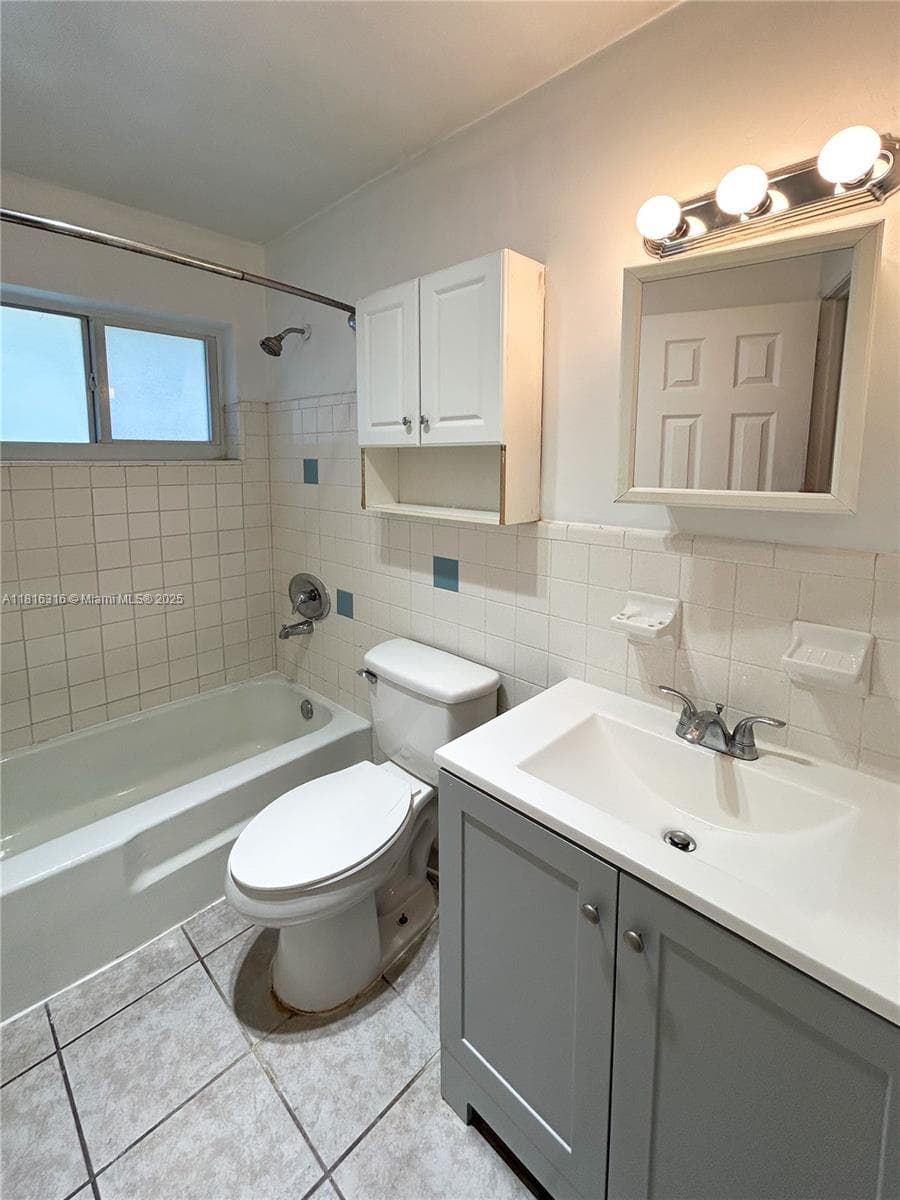 OAKLAND BOULEVARD DEV · #9A in Wilton Manors - Photo 8