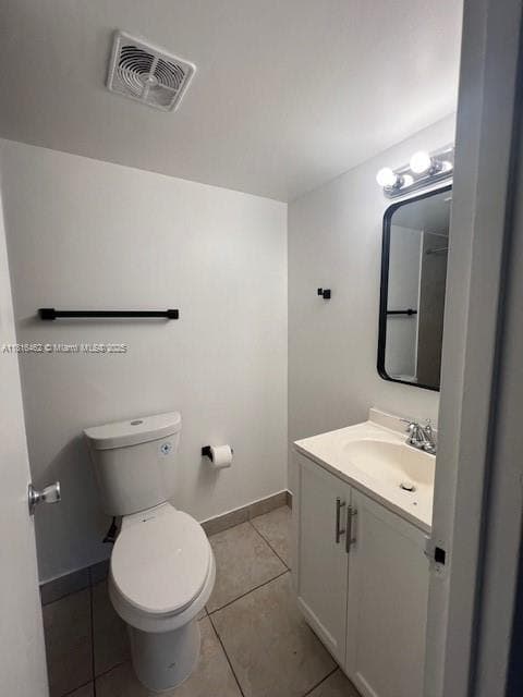 BAYVIEW PALMS CONDO · #338 in North Miami - Photo 13