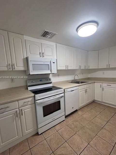 BAYVIEW PALMS CONDO · #338 in North Miami - Photo 17