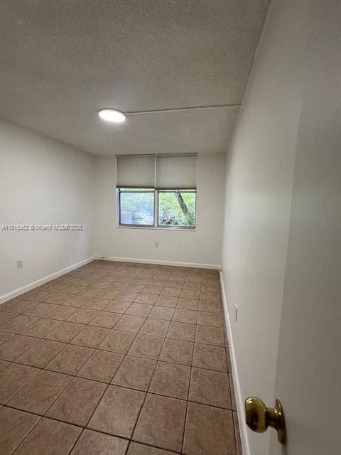 BAYVIEW PALMS CONDO · #338 in North Miami - Photo 16