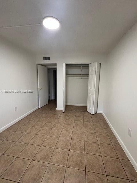 BAYVIEW PALMS CONDO · #338 in North Miami - Photo 12