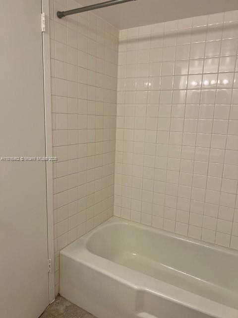 BAYVIEW PALMS CONDO · #338 in North Miami - Photo 7