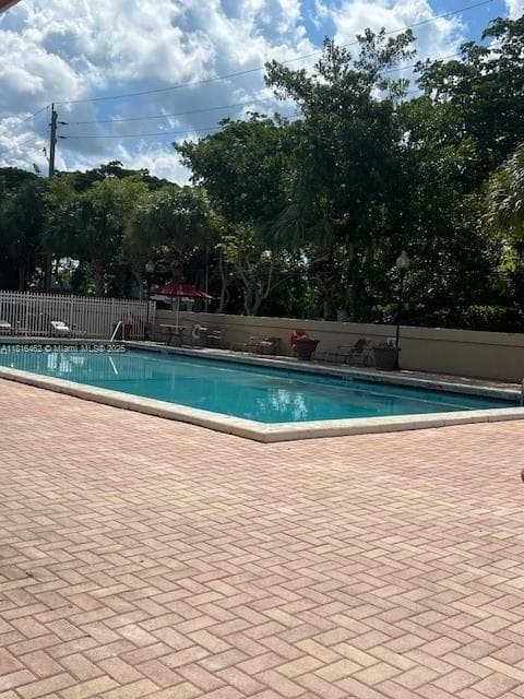 BAYVIEW PALMS CONDO · #338 in North Miami - Photo 20