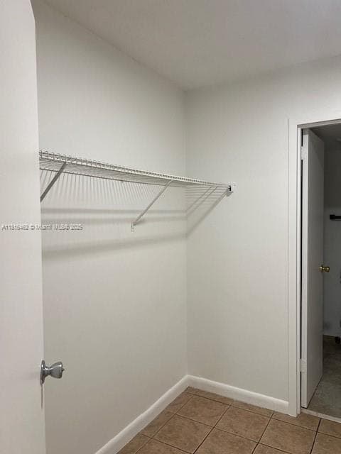 BAYVIEW PALMS CONDO · #338 in North Miami - Photo 9