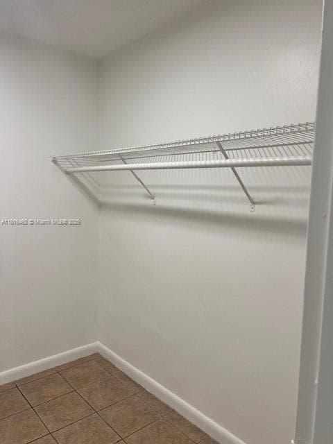BAYVIEW PALMS CONDO · #338 in North Miami - Photo 10