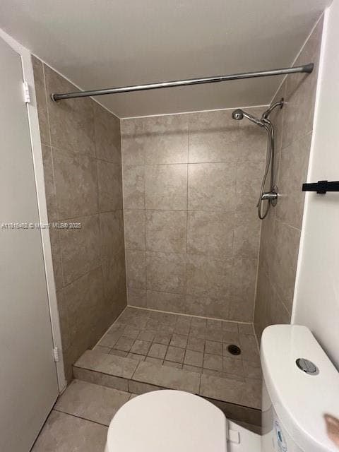 BAYVIEW PALMS CONDO · #338 in North Miami - Photo 14
