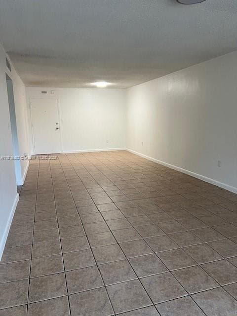 BAYVIEW PALMS CONDO · #338 in North Miami - Photo 18