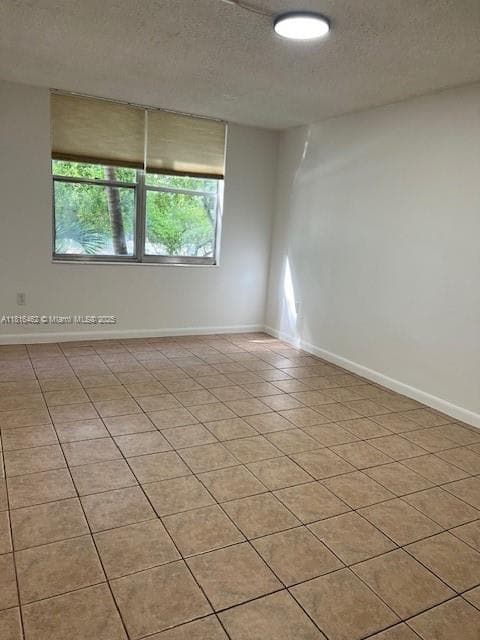 BAYVIEW PALMS CONDO · #338 in North Miami - Photo 15