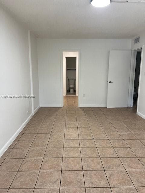 BAYVIEW PALMS CONDO · #338 in North Miami - Photo 11