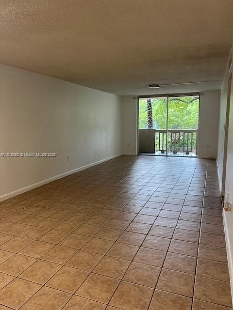 BAYVIEW PALMS CONDO · #338 in North Miami - Photo 19