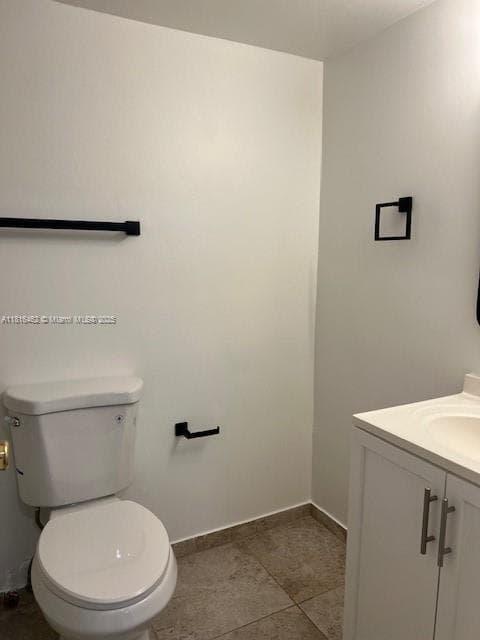 BAYVIEW PALMS CONDO · #338 in North Miami - Photo 8