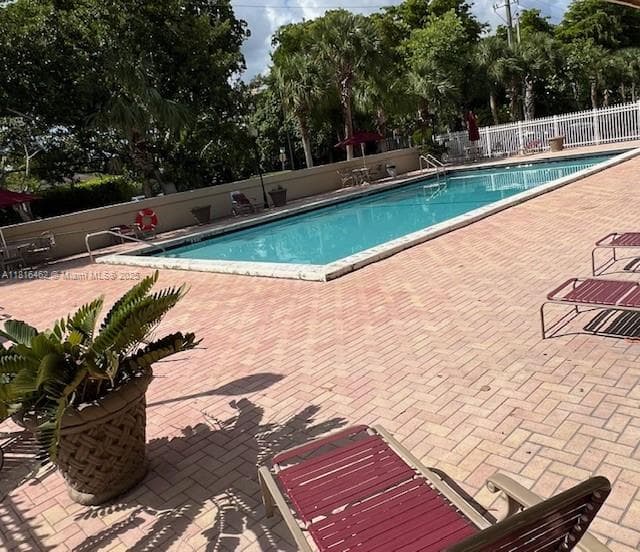 BAYVIEW PALMS CONDO · #338 in North Miami - Photo 21