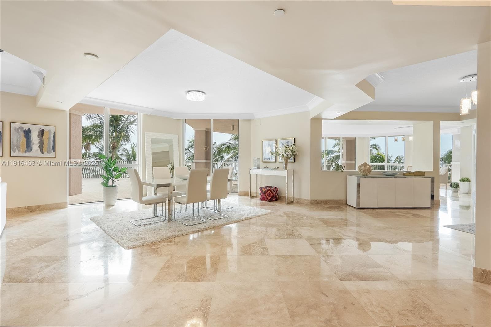 EUROPA BY THE SEA CONDO · #304 in Lauderdale By The Sea - Photo 23